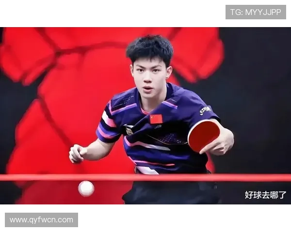 乒乓球状态排行榜揭晓北京乒乓球队荣获第二名展现强劲实力 乒乓球状态排行榜揭晓北京乒乓球队荣获第二名展现强劲实力