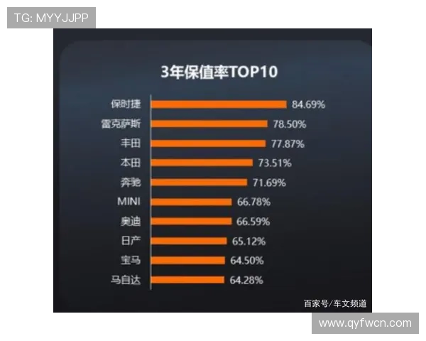 上海排球队在洲际杯积分榜上以58分稳居第一名展现强大实力 上海排球队在洲际杯积分榜上以58分稳居第一名展现强大实力