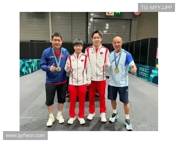 乒乓球传奇周敏的奋斗历程与人生感悟分享 乒乓球传奇周敏的奋斗历程与人生感悟分享