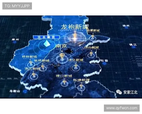 南京排球队实力崛起荣登全国第四名展现强劲竞争力 南京排球队实力崛起荣登全国第四名展现强劲竞争力