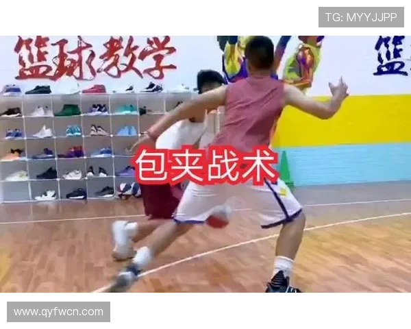 北京排球队包夹战术的创新与发展探索 北京排球队包夹战术的创新与发展探索