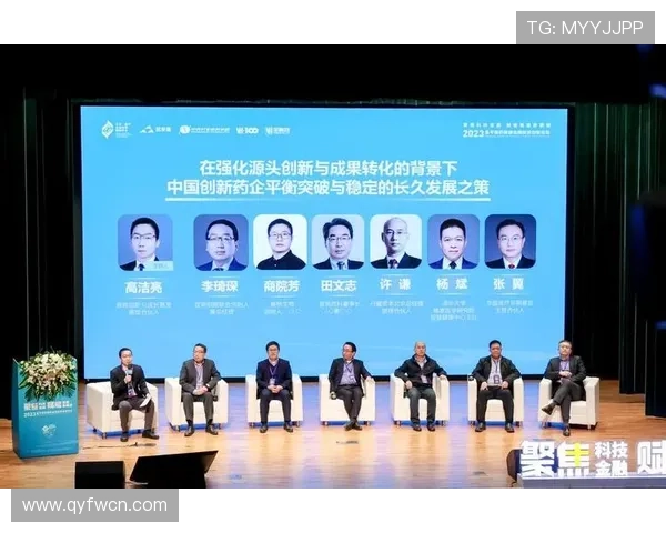 北京乒乓球队创新盯防策略助力夺冠之路的深度解析与展望 北京乒乓球队创新盯防策略助力夺冠之路的深度解析与展望