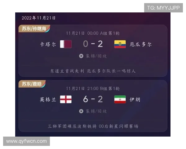 北京篮球队在世界杯积分榜上以75分稳居第一名展现强大实力 北京篮球队在世界杯积分榜上以75分稳居第一名展现强大实力