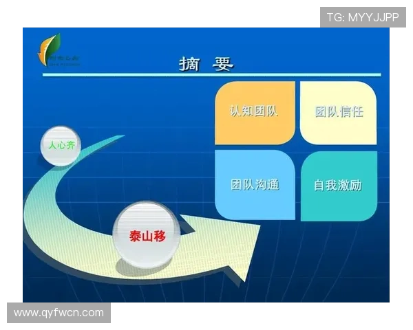 南京篮球队团队协作的成功之道与战术分析探讨 南京篮球队团队协作的成功之道与战术分析探讨