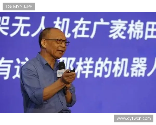 南京网球队心理素质引发热议球员表现与心理承受能力的深度探讨 南京网球队心理素质引发热议球员表现与心理承受能力的深度探讨