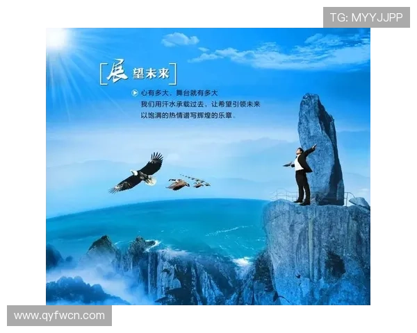 广州足球队在锦标赛中的耐力表现分析与未来展望 广州足球队在锦标赛中的耐力表现分析与未来展望
