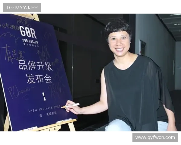 李秀英的羽毛球人生：从初心到巅峰的深度对话与启示