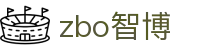 zbo智博1919com·(中国有限公司)官方网站