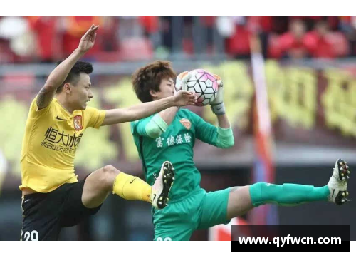 连峰球员：瞩目之星闪耀赛场