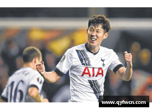 亚洲球员在汉堡：融合东西方足球文化