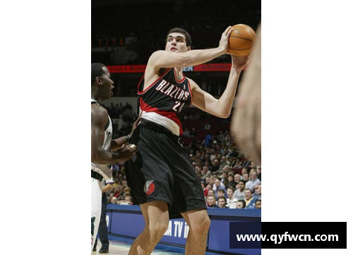 NBA球员身高排行榜：巨人之巅与矮子争锋
