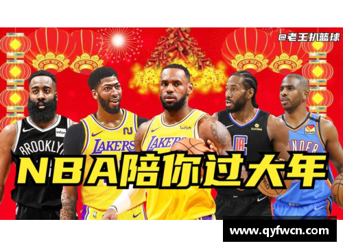 NBA球队球员：精彩瞬间集锦
