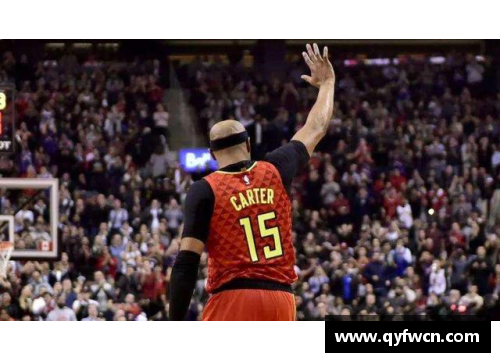 NBA球星绘画大赛：巅峰运动员的笔触
