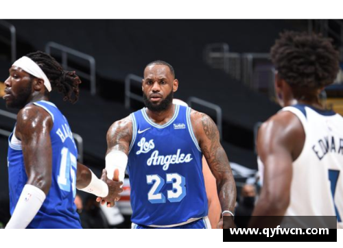 NBA直播吧录像精选：全场回放、犀利分析和赛事精华