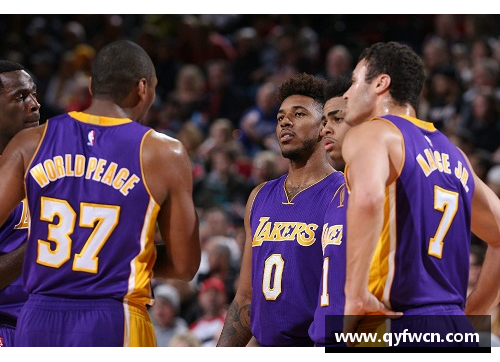 深度解析腾讯NBA视频：探索最新赛事、独家花絮与背后故事