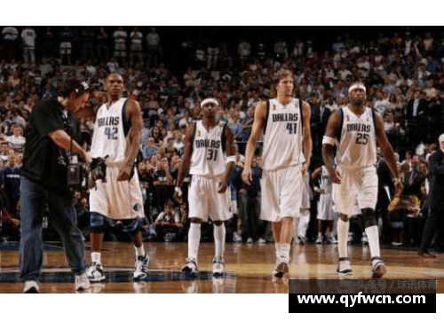 探秘NBA：深入解析球员背后的故事和比赛内幕
