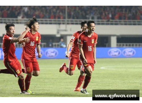 韩泰世预赛直播：韩国主场能否击败泰国，取得晋级关键胜利？