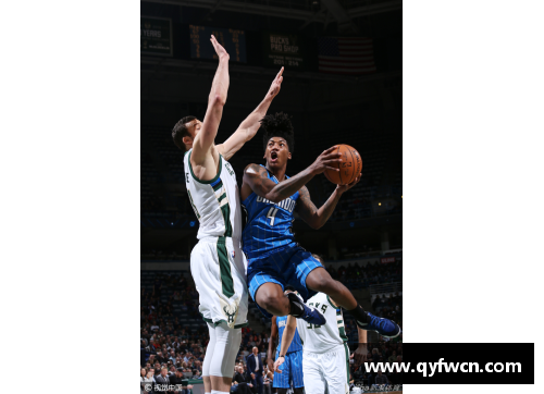 NBA直播全覆盖：每天为您带来最新赛况和精彩解说