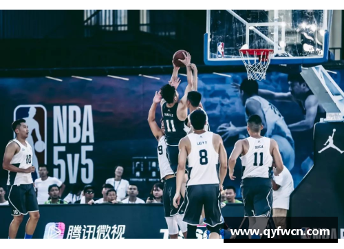 NBA西部决赛：顶级球队的角逐与荣耀之路