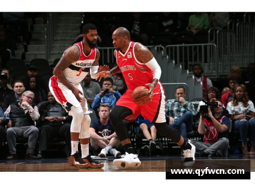 NBA香蕉船：探索篮球史上的独特传奇与文化象征