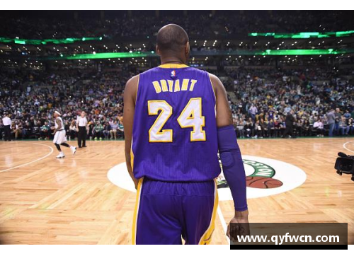 昨日NBA精彩战报：巴克利闪耀，太阳胜湖人，76人力克凯尔特人